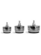 IsoAcoustics GAIA TITAN