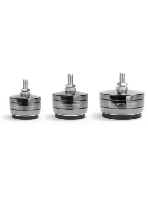 IsoAcoustics GAIA TITAN