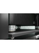 IsoAcoustics OREA