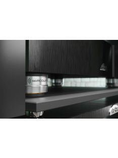IsoAcoustics OREA