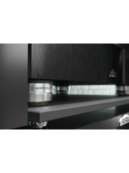 IsoAcoustics OREA