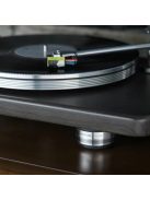 IsoAcoustics OREA