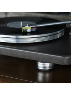 IsoAcoustics OREA