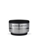 IsoAcoustics OREA