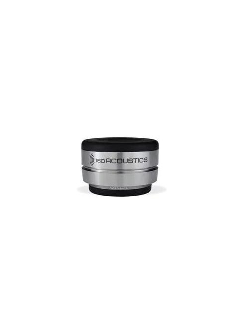 IsoAcoustics OREA