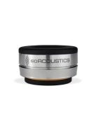 IsoAcoustics OREA