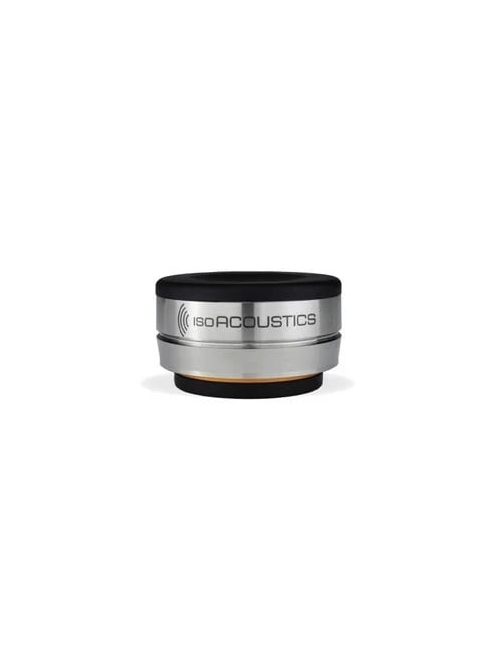 IsoAcoustics OREA