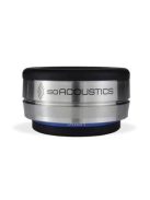 IsoAcoustics OREA