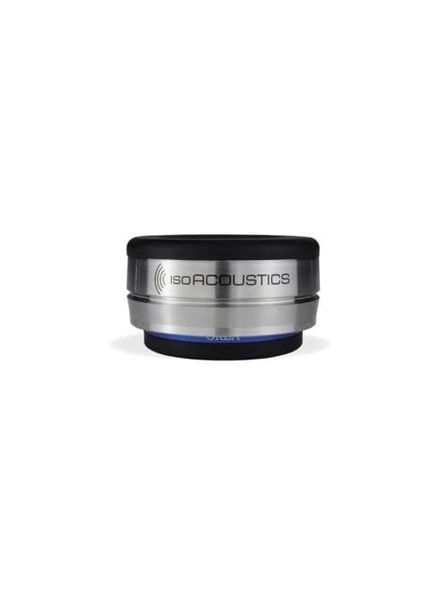 IsoAcoustics OREA