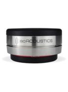 IsoAcoustics OREA