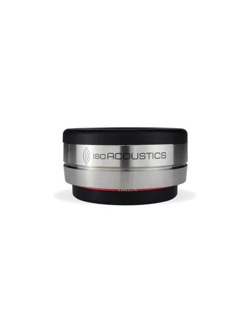 IsoAcoustics OREA