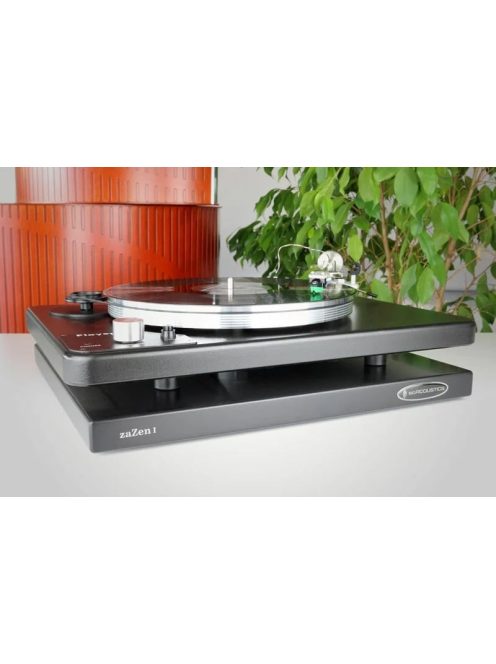 IsoAcoustics zaZen