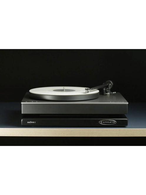 IsoAcoustics zaZen