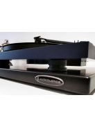 IsoAcoustics zaZen