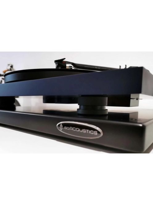 IsoAcoustics zaZen