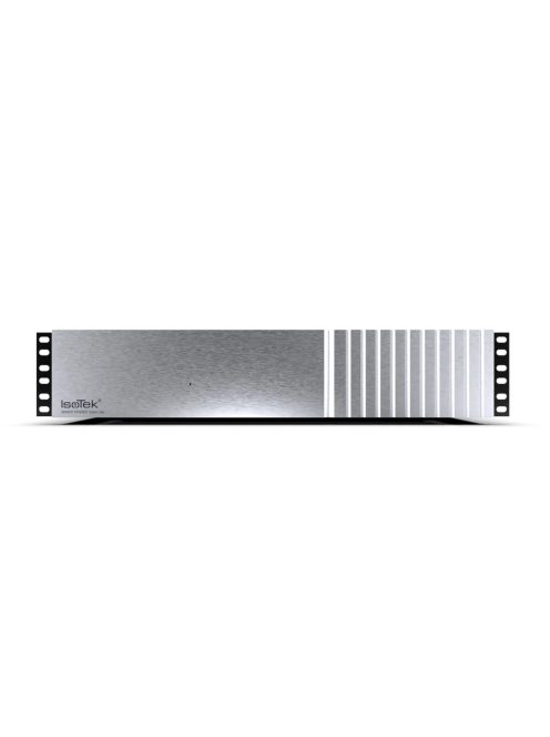 IsoTek Delta Lite
