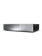 IsoTek Delta Lite