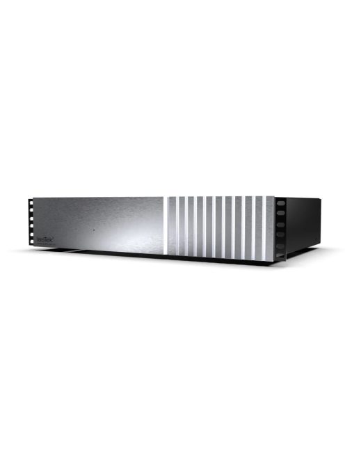 IsoTek Delta Lite