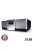 IsoTek EVO3 Nova