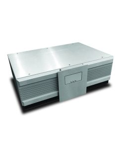 IsoTek EVO3 Nova