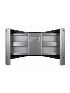 IsoTek EVO3 Super Nova