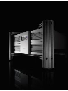 IsoTek EVO3 Super Nova