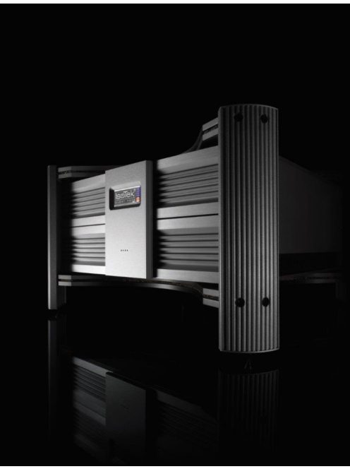 IsoTek EVO3 Super Nova