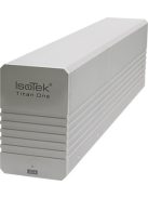 IsoTek EVO3 Titan One