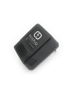 IsoTek EVO3 Isoplug