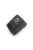 IsoTek EVO3 Isoplug