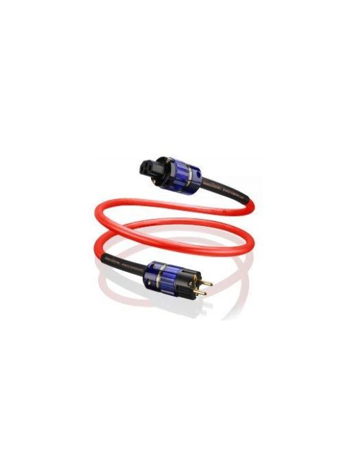 IsoTek EVO3 Optimum