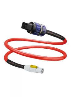 IsoTek EVO3 Optimum Systemlink