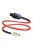 IsoTek EVO3 Optimum Systemlink
