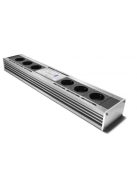 IsoTek EVO3 Sirius
