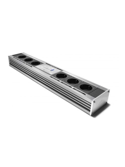 IsoTek EVO3 Sirius