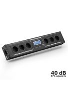 IsoTek EVO3 Sirius
