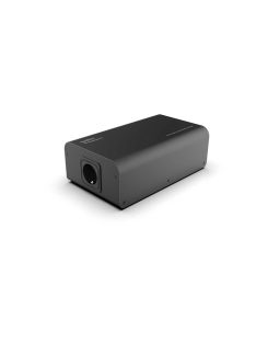 IsoTek V5 Syncro 16 UNI