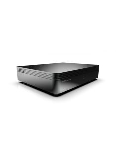 IsoTek V5 Aquarius