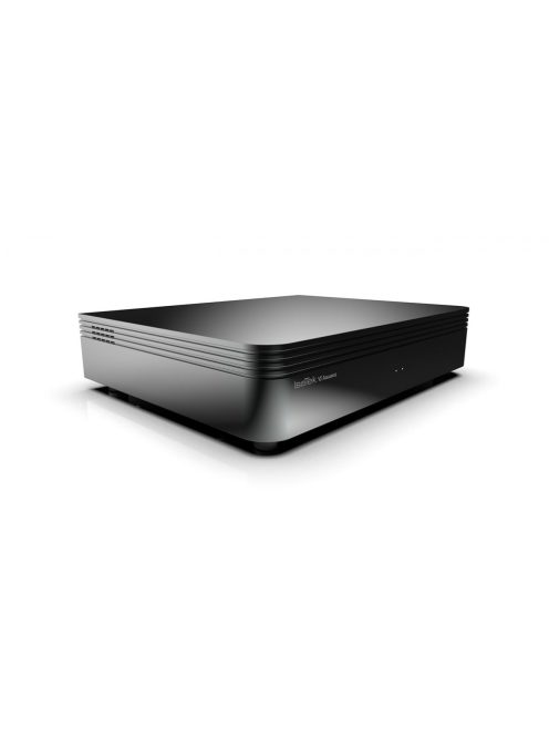IsoTek V5 Aquarius