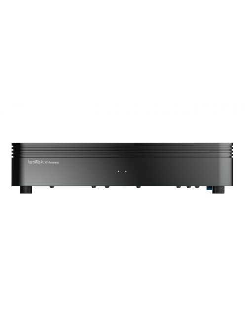 IsoTek V5 Aquarius