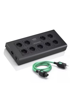 IsoTek V5 Corvus