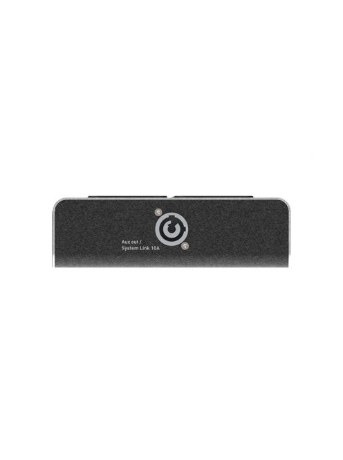 IsoTek V5 Corvus