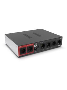 IsoTek V5 Elektra