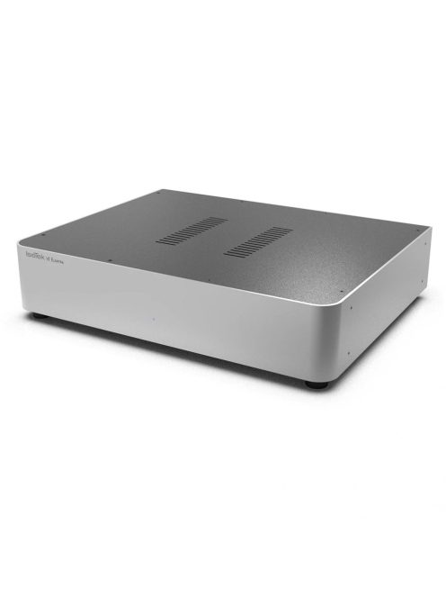 IsoTek V5 Elektra