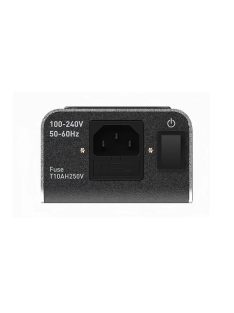 IsoTek V5 Gemini