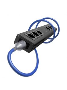 IsoTek V5 Sirius