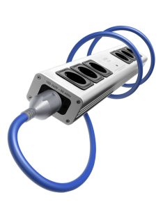 IsoTek V5 Sirius