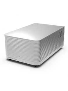 IsoTek V5 Titan