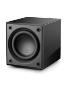 JL Audio Dominion D108