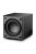 JL Audio Dominion D108